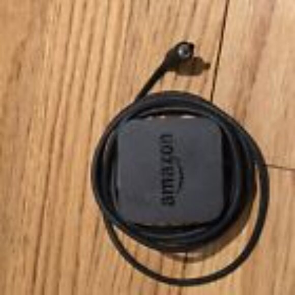 Amazon Alexa Echo Dot (3rd Generation) - Picture 6 of 6